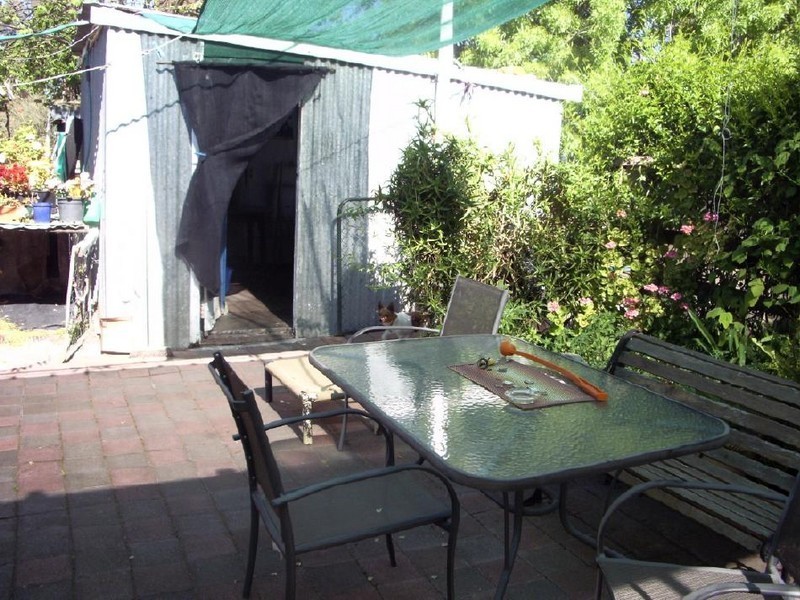 4 and 5 Railway Tce South, Wolseley SA 5269