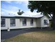 32 Poplar Ave, Keith SA 5267