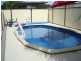 32 Poplar Ave, Keith SA 5267
