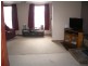 32 Poplar Ave, Keith SA 5267