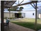 32 Poplar Ave, Keith SA 5267