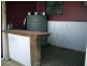 32 Poplar Ave, Keith SA 5267