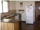32 Poplar Ave, Keith SA 5267