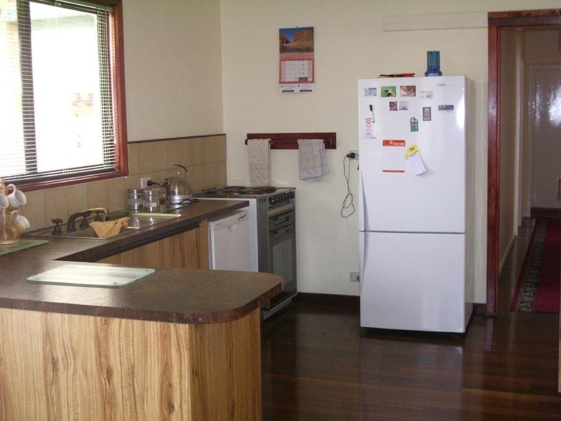 32 Poplar Ave, Keith SA 5267