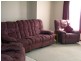 32 Poplar Ave, Keith SA 5267