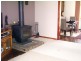 32 Poplar Ave, Keith SA 5267