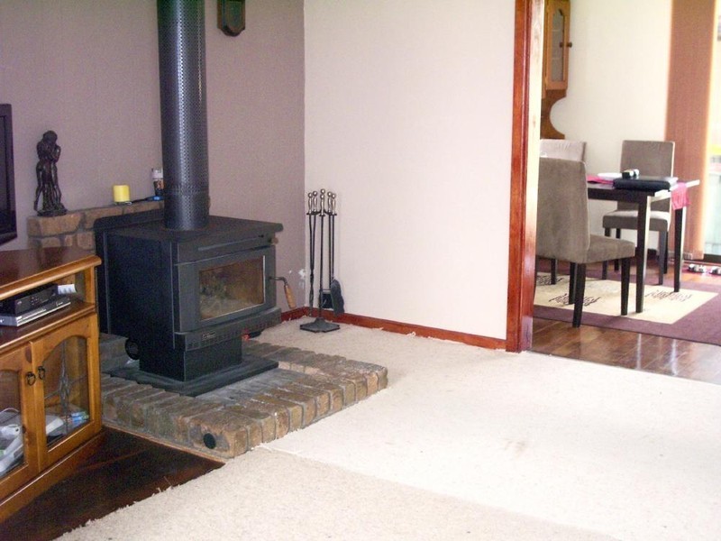 32 Poplar Ave, Keith SA 5267