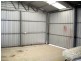 32 Poplar Ave, Keith SA 5267