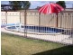 32 Poplar Ave, Keith SA 5267