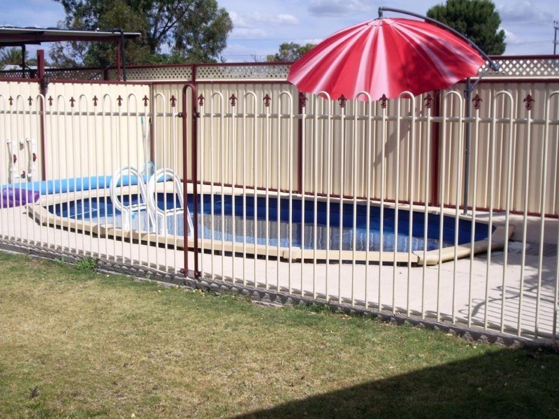 32 Poplar Ave, Keith SA 5267