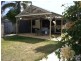 32 Poplar Ave, Keith SA 5267
