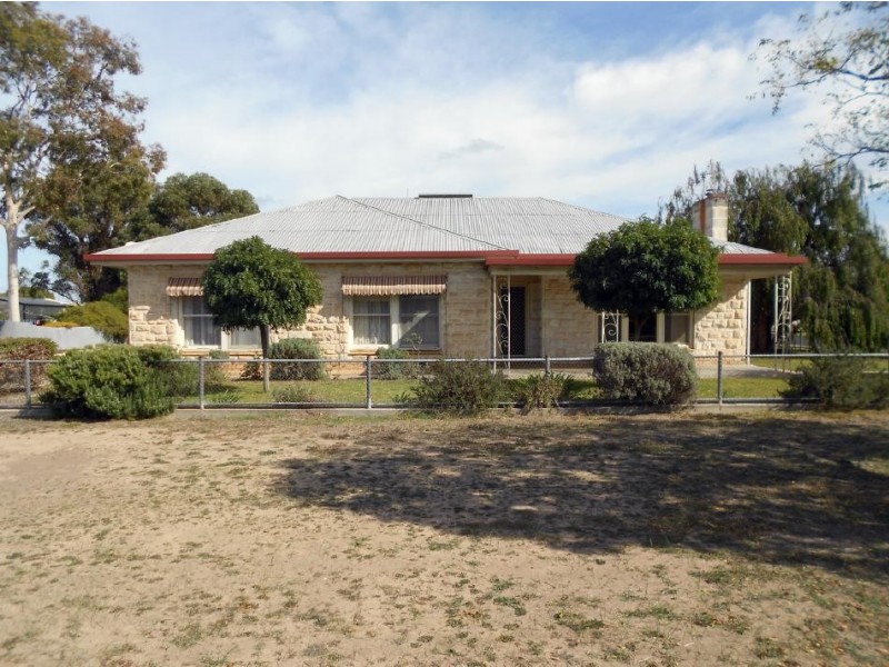 67 Park Terrace, Bordertown SA 5268