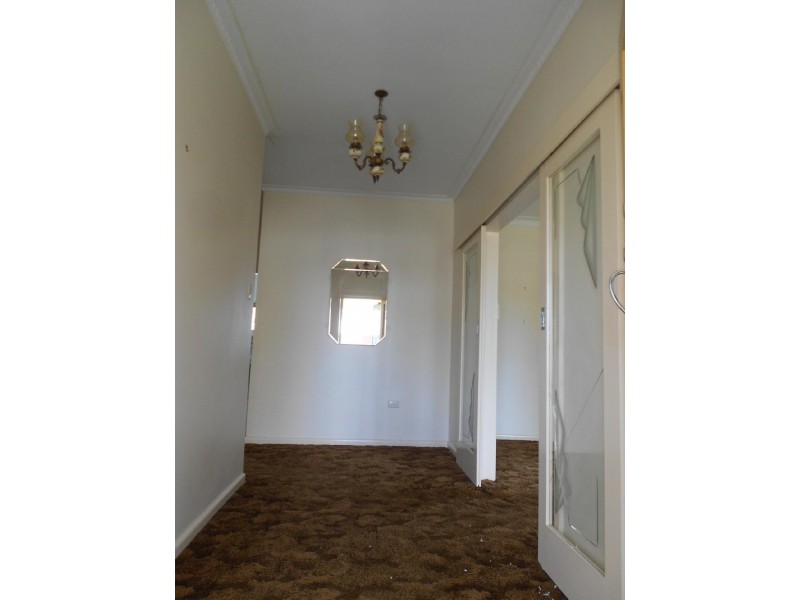 67 Park Terrace, Bordertown SA 5268