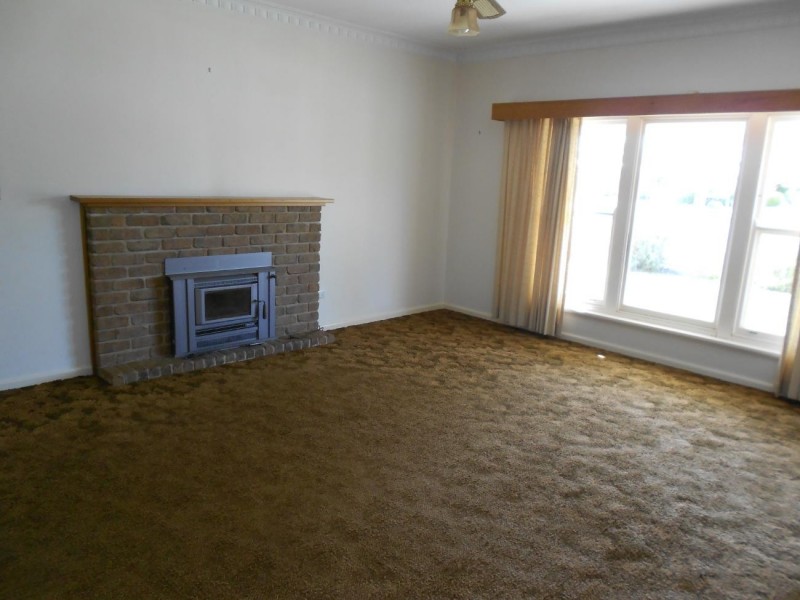 67 Park Terrace, Bordertown SA 5268