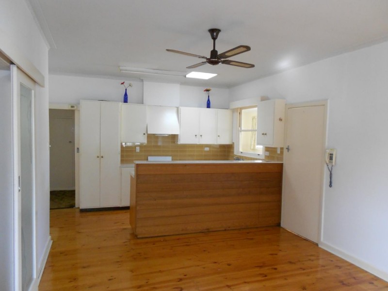 67 Park Terrace, Bordertown SA 5268