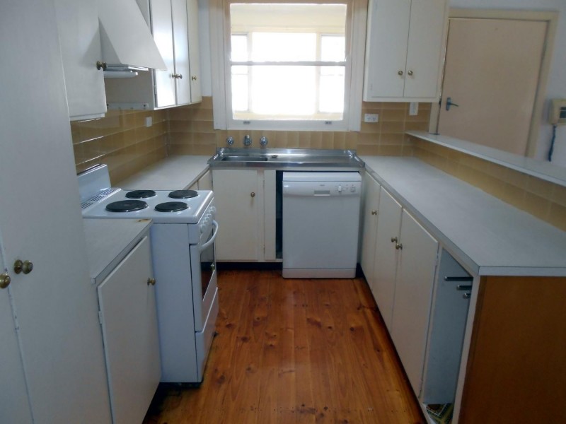 67 Park Terrace, Bordertown SA 5268