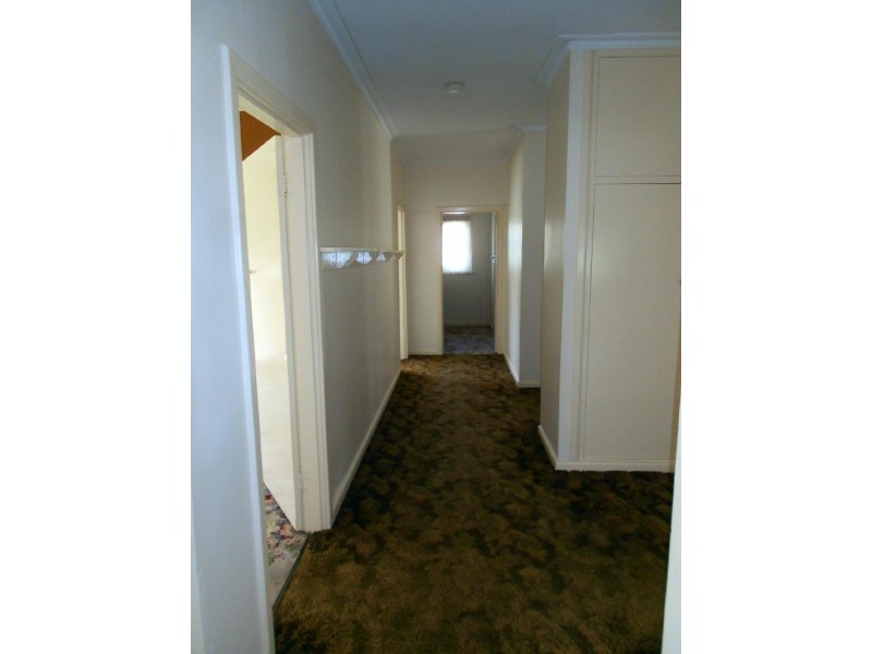 67 Park Terrace, Bordertown SA 5268