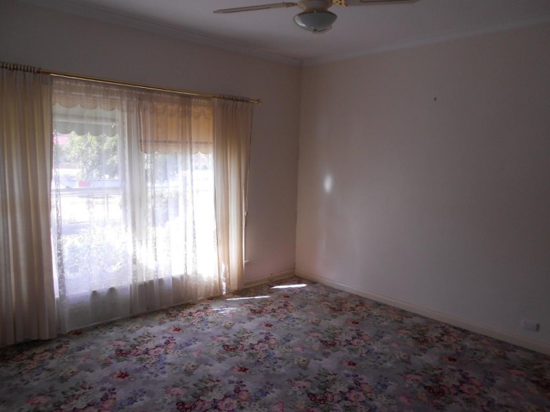 67 Park Terrace, Bordertown SA 5268