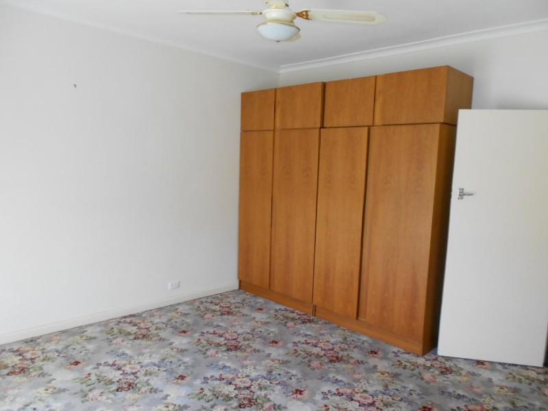 67 Park Terrace, Bordertown SA 5268