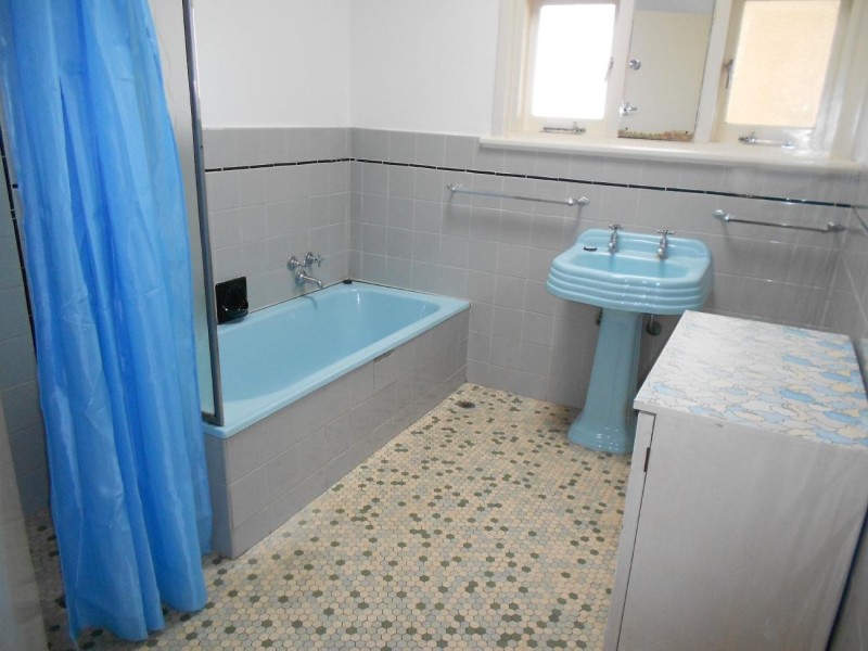 67 Park Terrace, Bordertown SA 5268