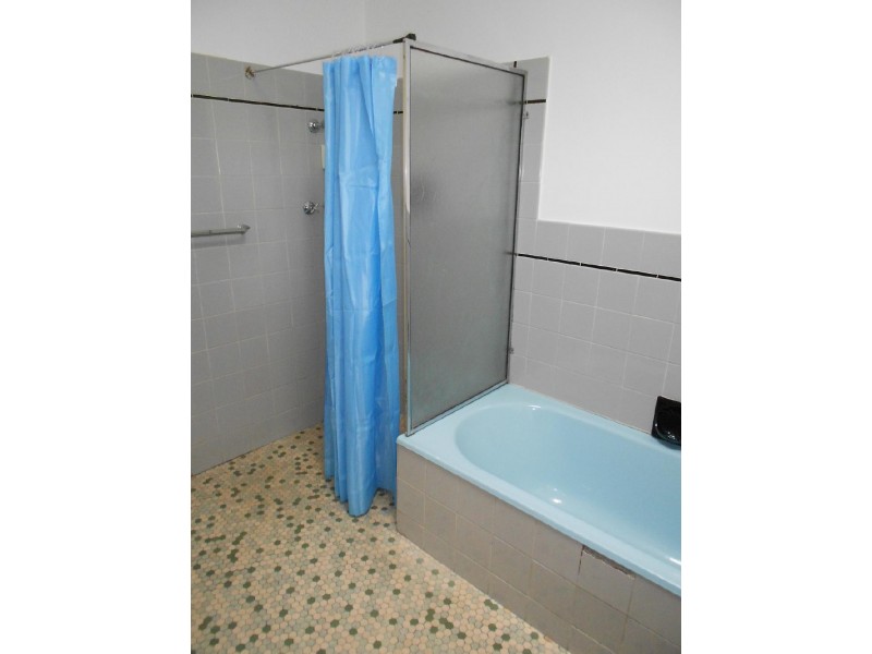 67 Park Terrace, Bordertown SA 5268