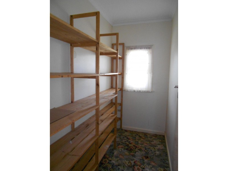 67 Park Terrace, Bordertown SA 5268