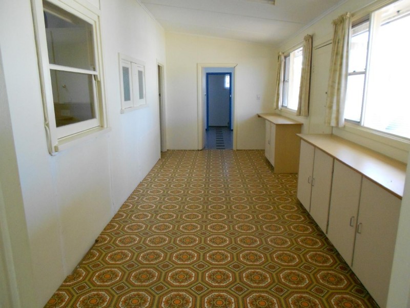 67 Park Terrace, Bordertown SA 5268