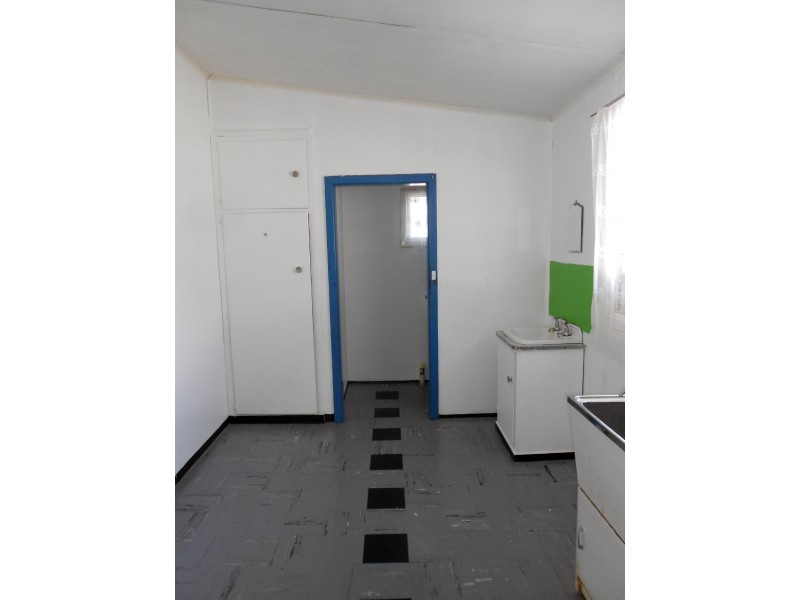 67 Park Terrace, Bordertown SA 5268