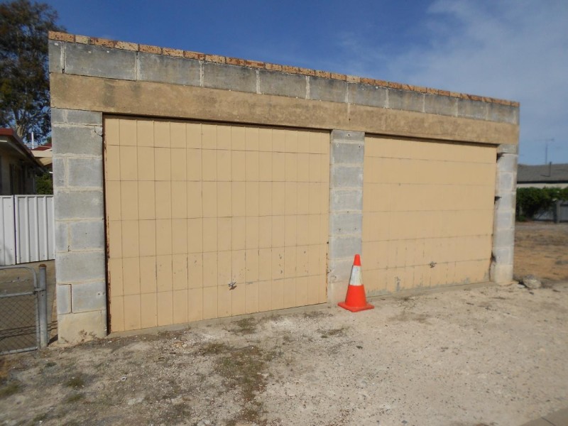 67 Park Terrace, Bordertown SA 5268