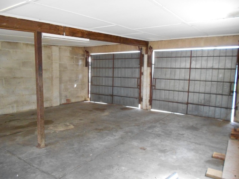 67 Park Terrace, Bordertown SA 5268