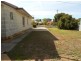 67 Park Terrace, Bordertown SA 5268