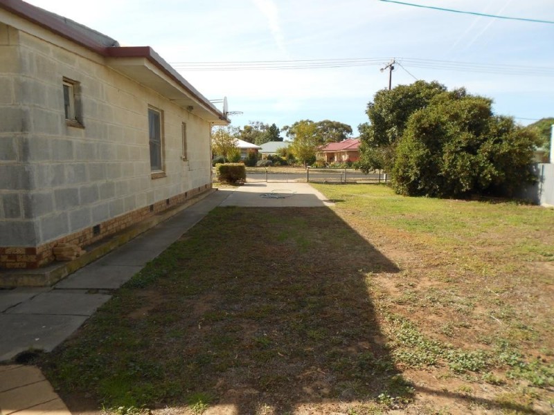 67 Park Terrace, Bordertown SA 5268