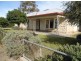 67 Park Terrace, Bordertown SA 5268