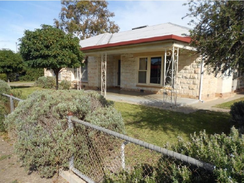 67 Park Terrace, Bordertown SA 5268