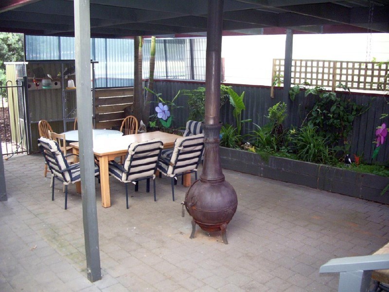 15 Fullarton St, Bordertown SA 5268