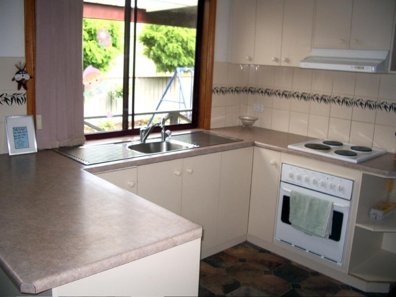 15 Fullarton St, Bordertown SA 5268