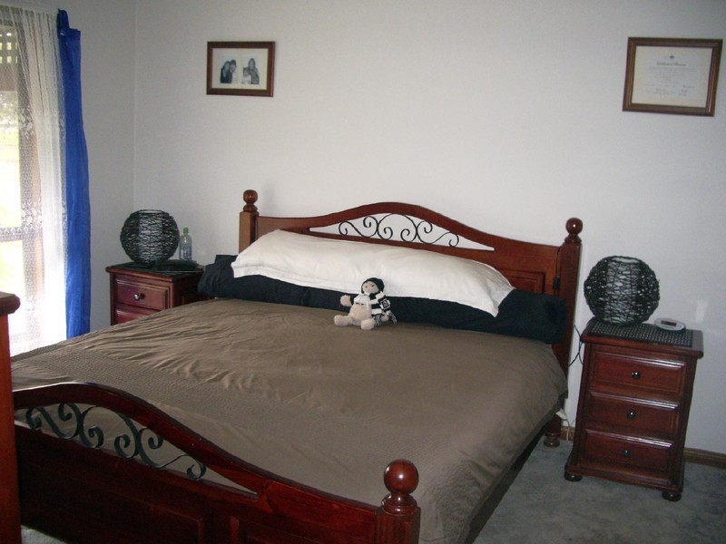 15 Fullarton St, Bordertown SA 5268