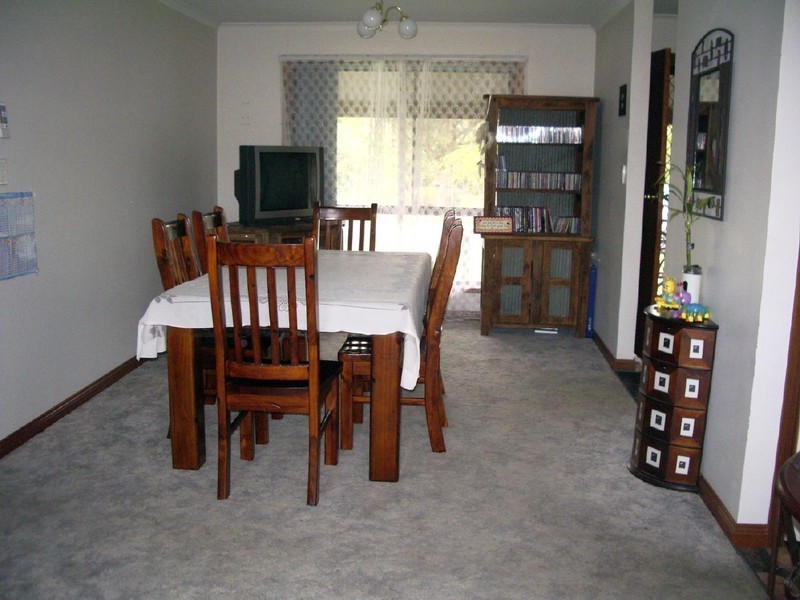 15 Fullarton St, Bordertown SA 5268