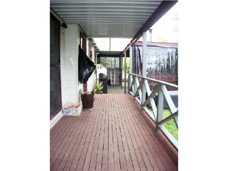 15 Fullarton St, Bordertown SA 5268