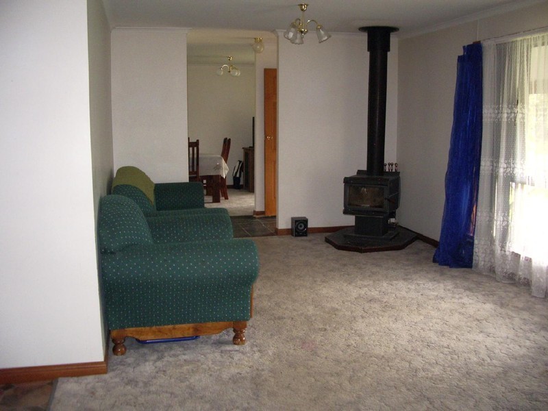 15 Fullarton St, Bordertown SA 5268