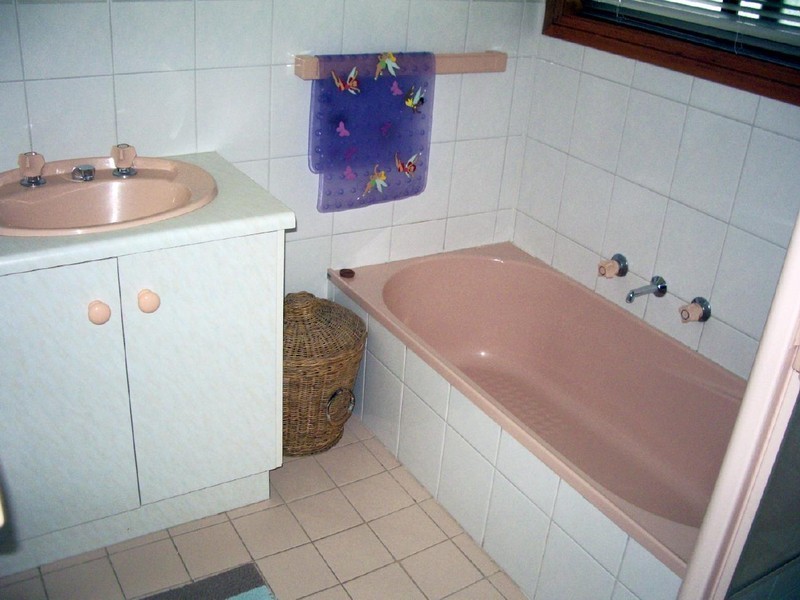 15 Fullarton St, Bordertown SA 5268