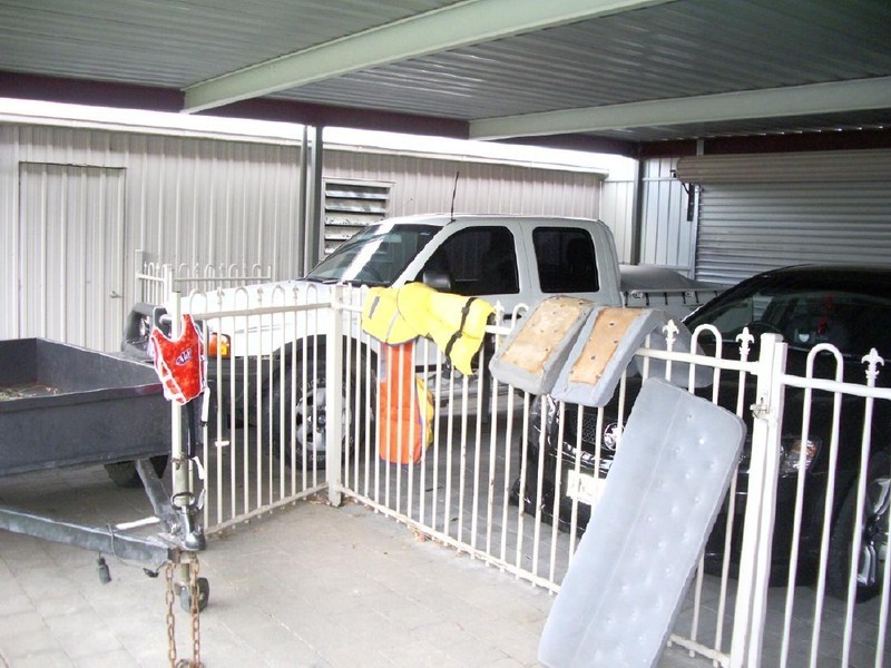 15 Fullarton St, Bordertown SA 5268