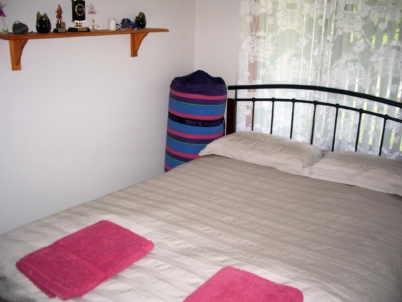 15 Fullarton St, Bordertown SA 5268