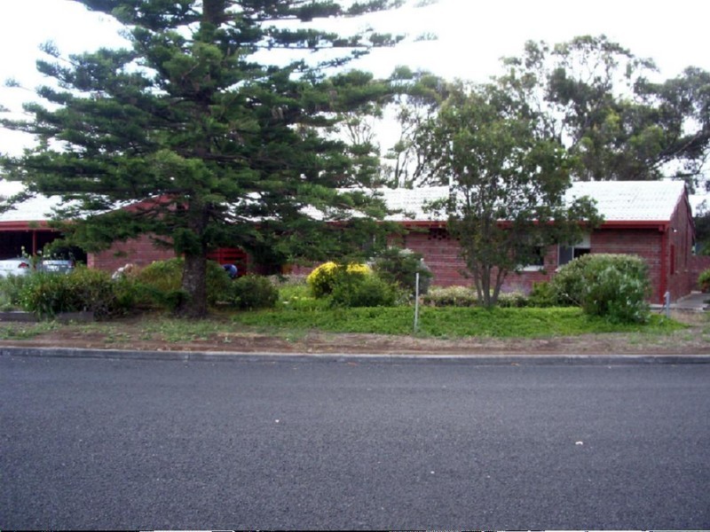 23 Pigeon Flat Road, Bordertown SA 5268