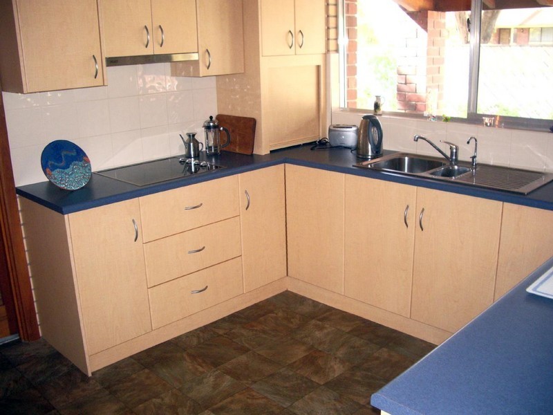 23 Pigeon Flat Road, Bordertown SA 5268