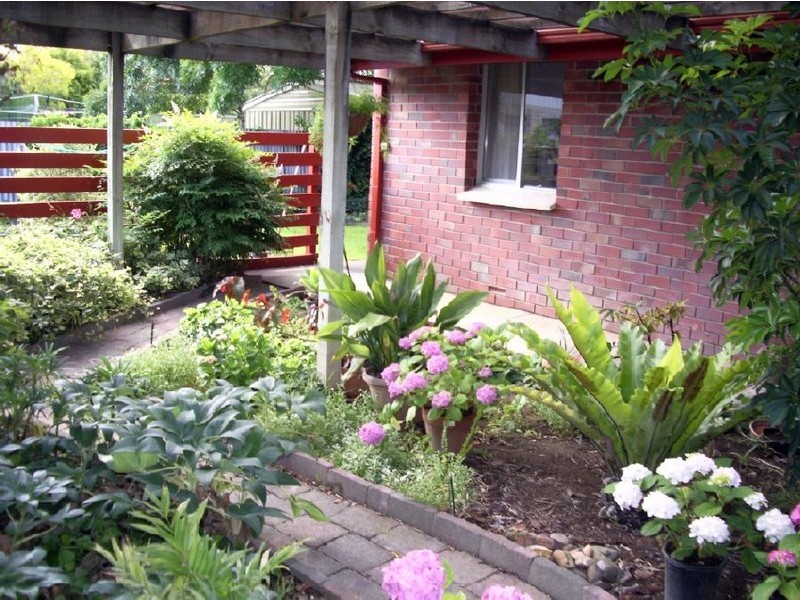 23 Pigeon Flat Road, Bordertown SA 5268