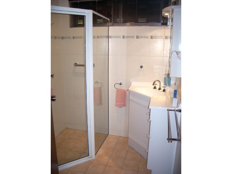 23 Pigeon Flat Road, Bordertown SA 5268