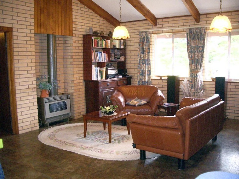 23 Pigeon Flat Road, Bordertown SA 5268