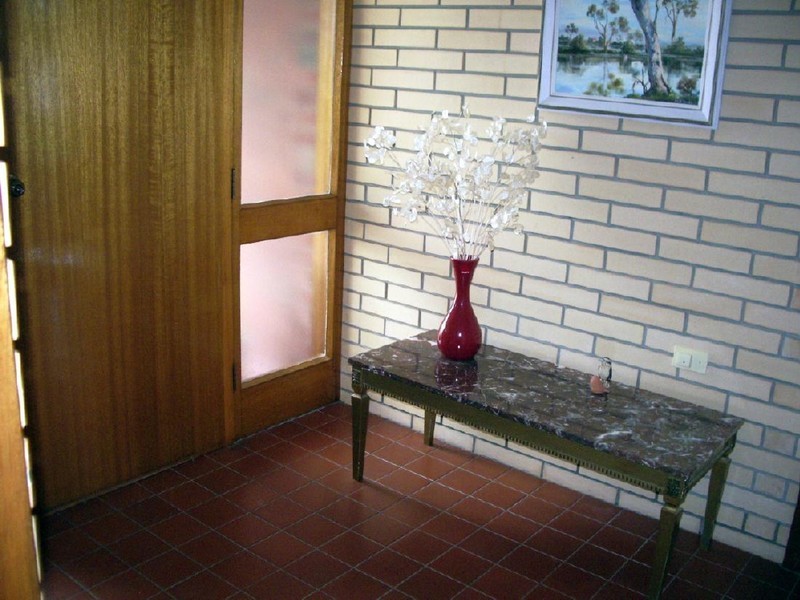 23 Pigeon Flat Road, Bordertown SA 5268