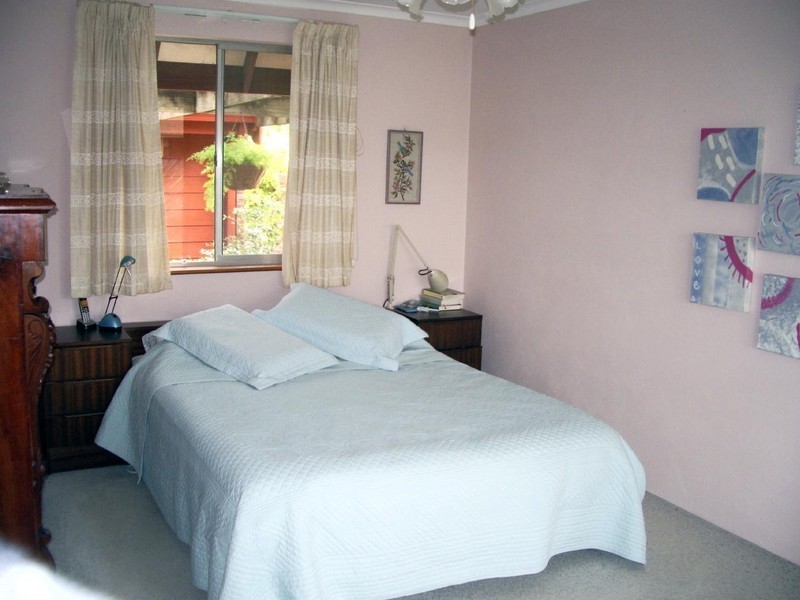 23 Pigeon Flat Road, Bordertown SA 5268